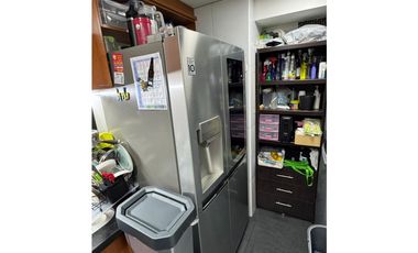 VENTA APARTAMENTO 70m2 EXTERIOR CONJUNTO RESIDENCIAL EL PRADO  SUBA