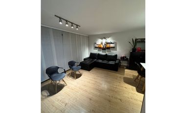 VENTA APARTAMENTO 70m2 EXTERIOR CONJUNTO RESIDENCIAL EL PRADO  SUBA