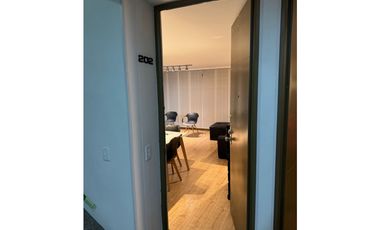 VENTA APARTAMENTO 70m2 EXTERIOR CONJUNTO RESIDENCIAL EL PRADO  SUBA