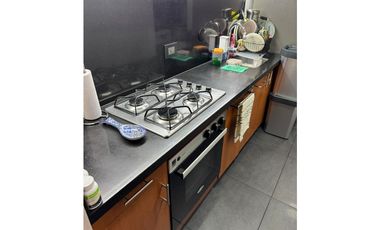 VENTA APARTAMENTO 70m2 EXTERIOR CONJUNTO RESIDENCIAL EL PRADO  SUBA