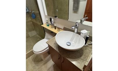 VENTA APARTAMENTO 70m2 EXTERIOR CONJUNTO RESIDENCIAL EL PRADO  SUBA