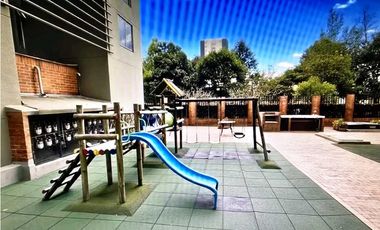 VENTA APARTAMENTO 70m2 EXTERIOR CONJUNTO RESIDENCIAL EL PRADO  SUBA