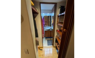 VENTA APARTAMENTO 70m2 EXTERIOR CONJUNTO RESIDENCIAL EL PRADO  SUBA