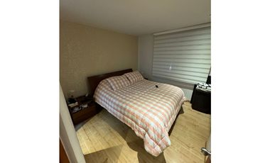 VENTA APARTAMENTO 70m2 EXTERIOR CONJUNTO RESIDENCIAL EL PRADO  SUBA