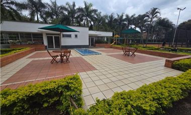 Alquiler de apartamento amoblado sur de Cali. Ciudad jardín