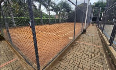 Alquiler de apartamento amoblado sur de Cali. Ciudad jardín