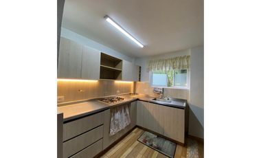 venta Casa Campestre con 5 habitaciones -El Rosario-Santa Elena