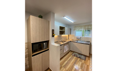 venta Casa Campestre con 5 habitaciones -El Rosario-Santa Elena