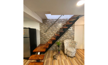 venta Casa Campestre con 5 habitaciones -El Rosario-Santa Elena