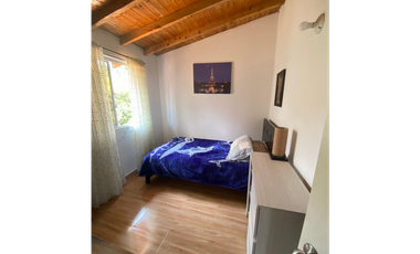 venta Casa Campestre con 5 habitaciones -El Rosario-Santa Elena