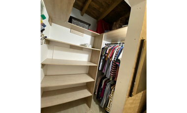 venta Casa Campestre con 5 habitaciones -El Rosario-Santa Elena