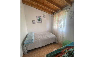 venta Casa Campestre con 5 habitaciones -El Rosario-Santa Elena