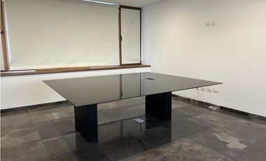 VENTA DE OFICINAS EN LA PAZ PUEBLA