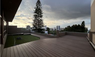 VENTA DE OFICINAS EN LA PAZ PUEBLA