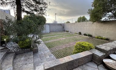 VENTA DE OFICINAS EN LA PAZ PUEBLA