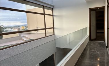 VENTA DE OFICINAS EN LA PAZ PUEBLA