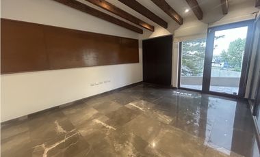 VENTA DE OFICINAS EN LA PAZ PUEBLA