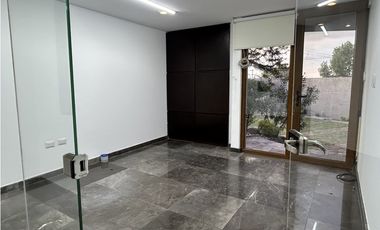 VENTA DE OFICINAS EN LA PAZ PUEBLA