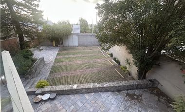 VENTA DE OFICINAS EN LA PAZ PUEBLA