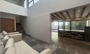 VENTA DE OFICINAS EN LA PAZ PUEBLA