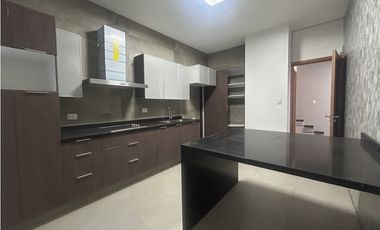 VENTA DE OFICINAS EN LA PAZ PUEBLA