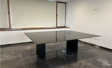 VENTA DE OFICINAS EN LA PAZ PUEBLA