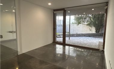 VENTA DE OFICINAS EN LA PAZ PUEBLA