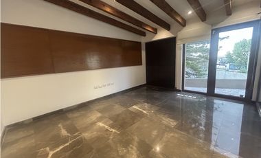 VENTA DE OFICINAS EN LA PAZ PUEBLA