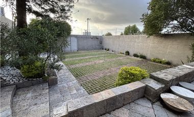 VENTA DE OFICINAS EN LA PAZ PUEBLA