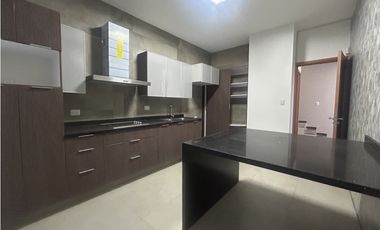 VENTA DE OFICINAS EN LA PAZ PUEBLA