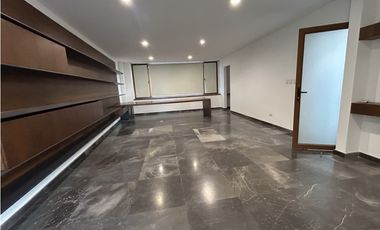 VENTA DE OFICINAS EN LA PAZ PUEBLA