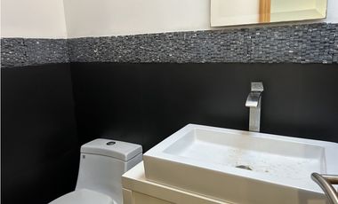 VENTA DE OFICINAS EN LA PAZ PUEBLA