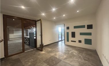 VENTA DE OFICINAS EN LA PAZ PUEBLA