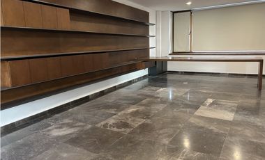 VENTA DE OFICINAS EN LA PAZ PUEBLA