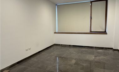 VENTA DE OFICINAS EN LA PAZ PUEBLA