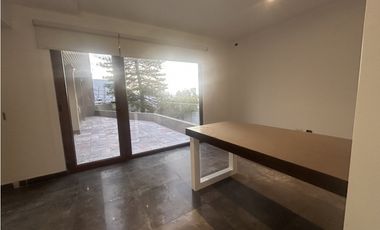 VENTA DE OFICINAS EN LA PAZ PUEBLA