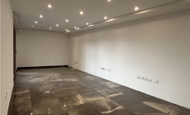 VENTA DE OFICINAS EN LA PAZ PUEBLA