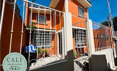 Se VENDE casa en Fracc La Reforma, Mineral de la Reforma Hidalgo