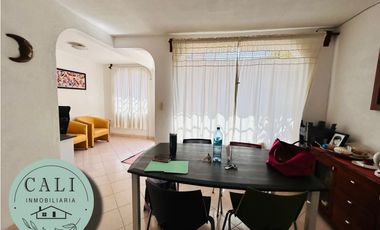 Se VENDE casa en Fracc La Reforma, Mineral de la Reforma Hidalgo