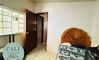 Se VENDE casa en Fracc La Reforma, Mineral de la Reforma Hidalgo