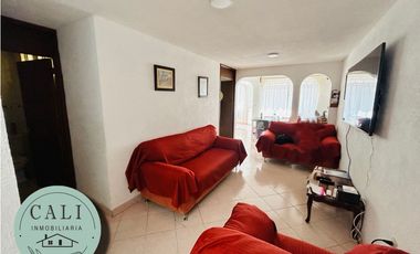 Se VENDE casa en Fracc La Reforma, Mineral de la Reforma Hidalgo