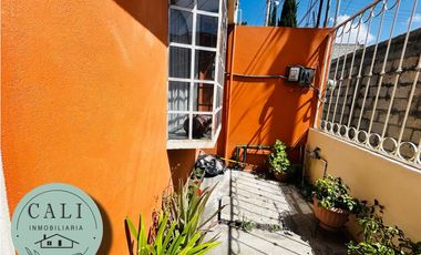 Se VENDE casa en Fracc La Reforma, Mineral de la Reforma Hidalgo