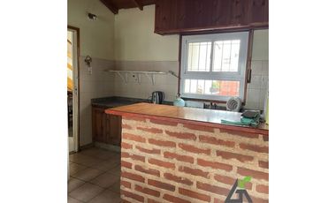 CASA CENTRICA Calle 11 e/ Av.26 y 24