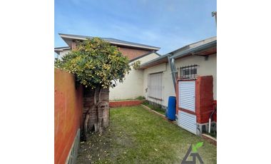 CASA CENTRICA Calle 11 e/ Av.26 y 24