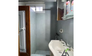 CASA CENTRICA Calle 11 e/ Av.26 y 24