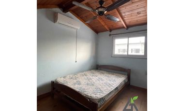 CASA CENTRICA Calle 11 e/ Av.26 y 24