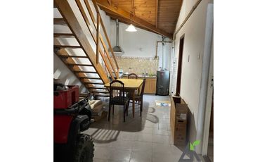 CASA CENTRICA Calle 11 e/ Av.26 y 24