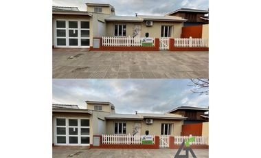 CASA CENTRICA Calle 11 e/ Av.26 y 24