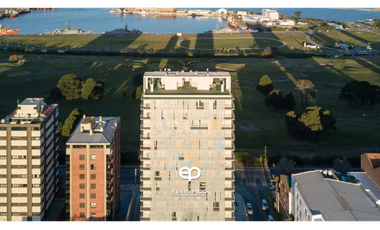 VENTA Exclusivo 5 amb de 195m2 en Palcos del Golf