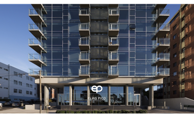 VENTA Exclusivo 5 amb de 195m2 en Palcos del Golf